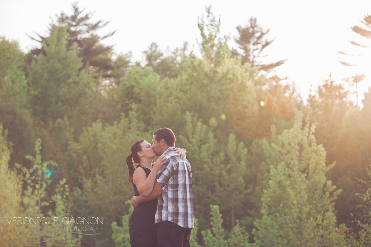 Veronique Gagnon Photography-Wedding Photography-Vancouver Islan