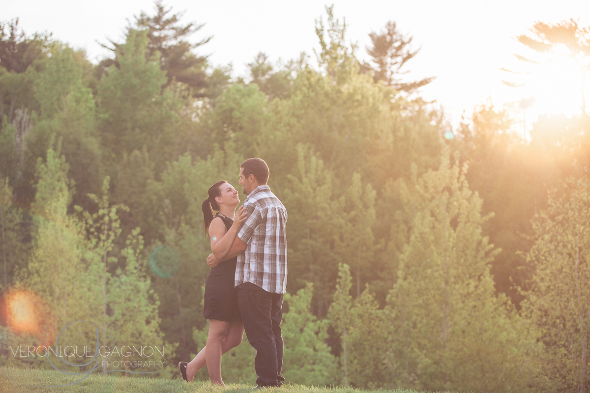 Veronique Gagnon Photography-Wedding Photography-Vancouver Islan