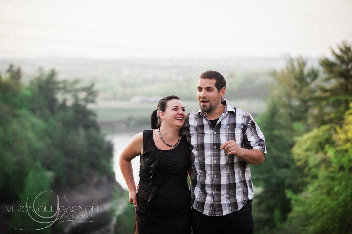 Veronique Gagnon Photography-Wedding Photography-Vancouver Islan