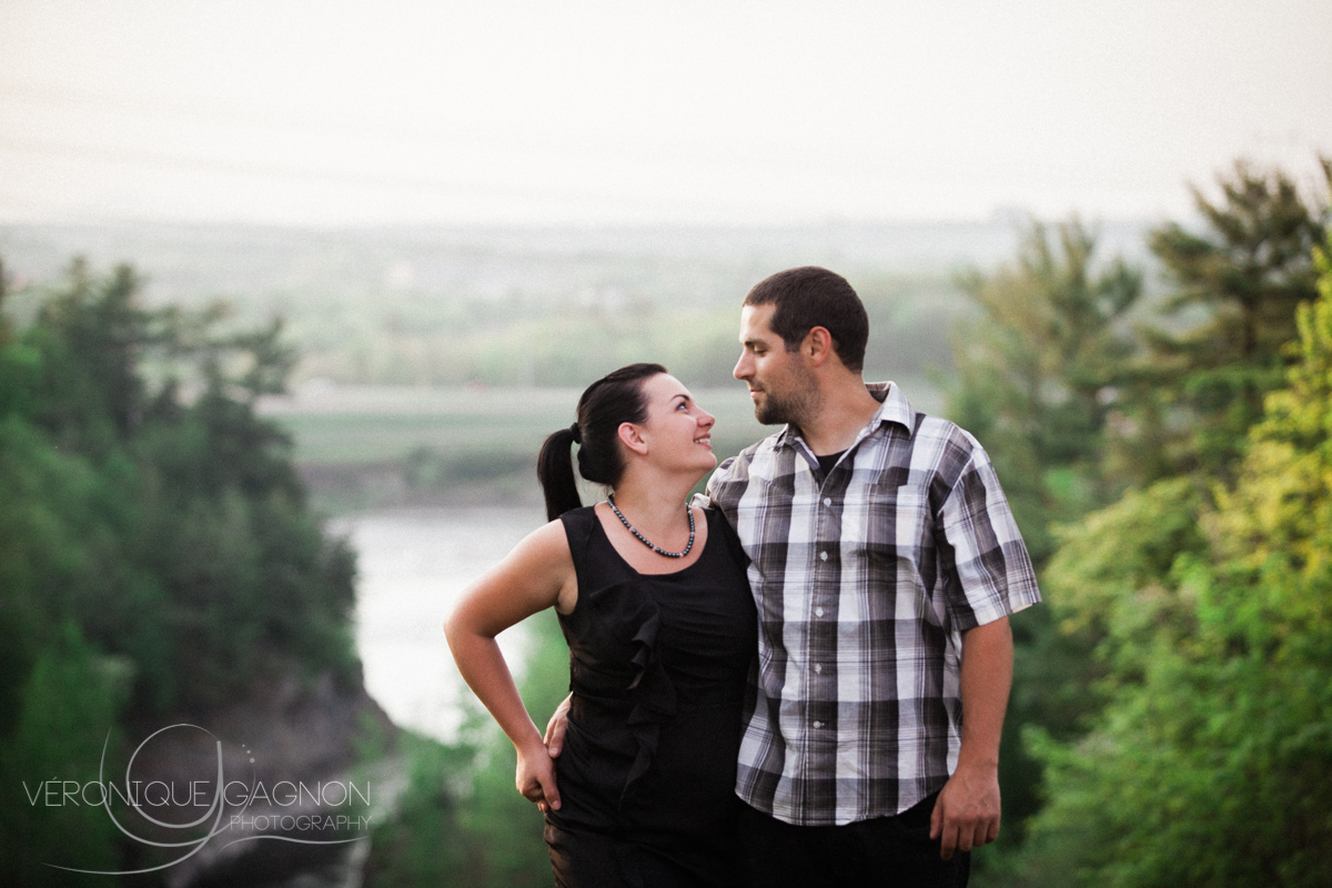 Veronique Gagnon Photography-Wedding Photography-Vancouver Islan
