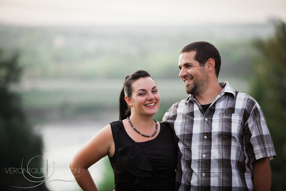 Veronique Gagnon Photography-Wedding Photography-Vancouver Islan