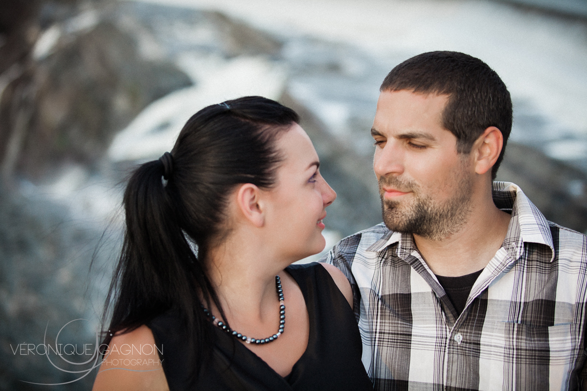 Veronique Gagnon Photography-Wedding Photography-Vancouver Islan