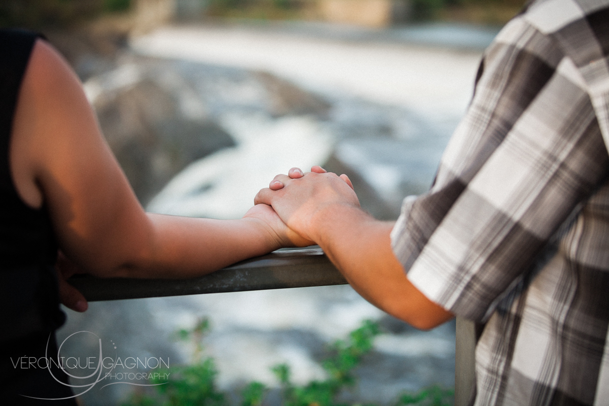 Veronique Gagnon Photography-Wedding Photography-Vancouver Islan