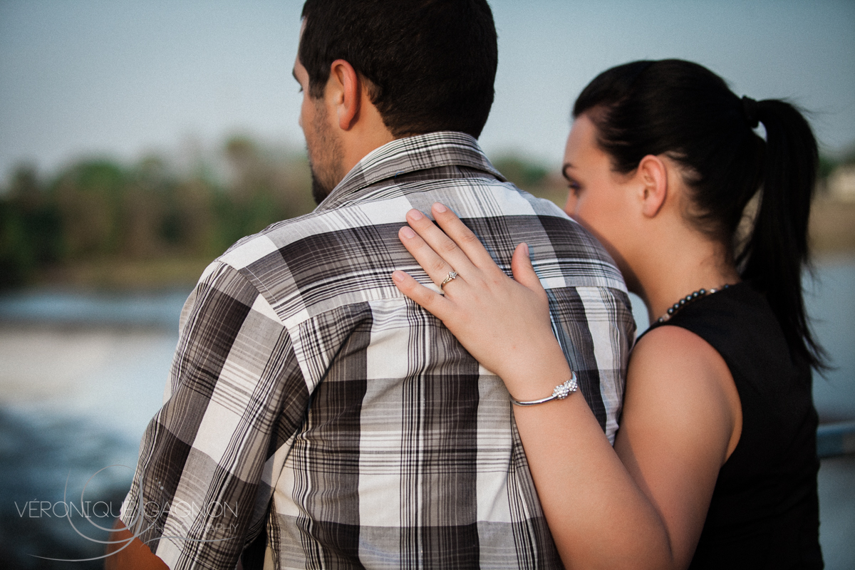 Veronique Gagnon Photography-Wedding Photography-Vancouver Islan