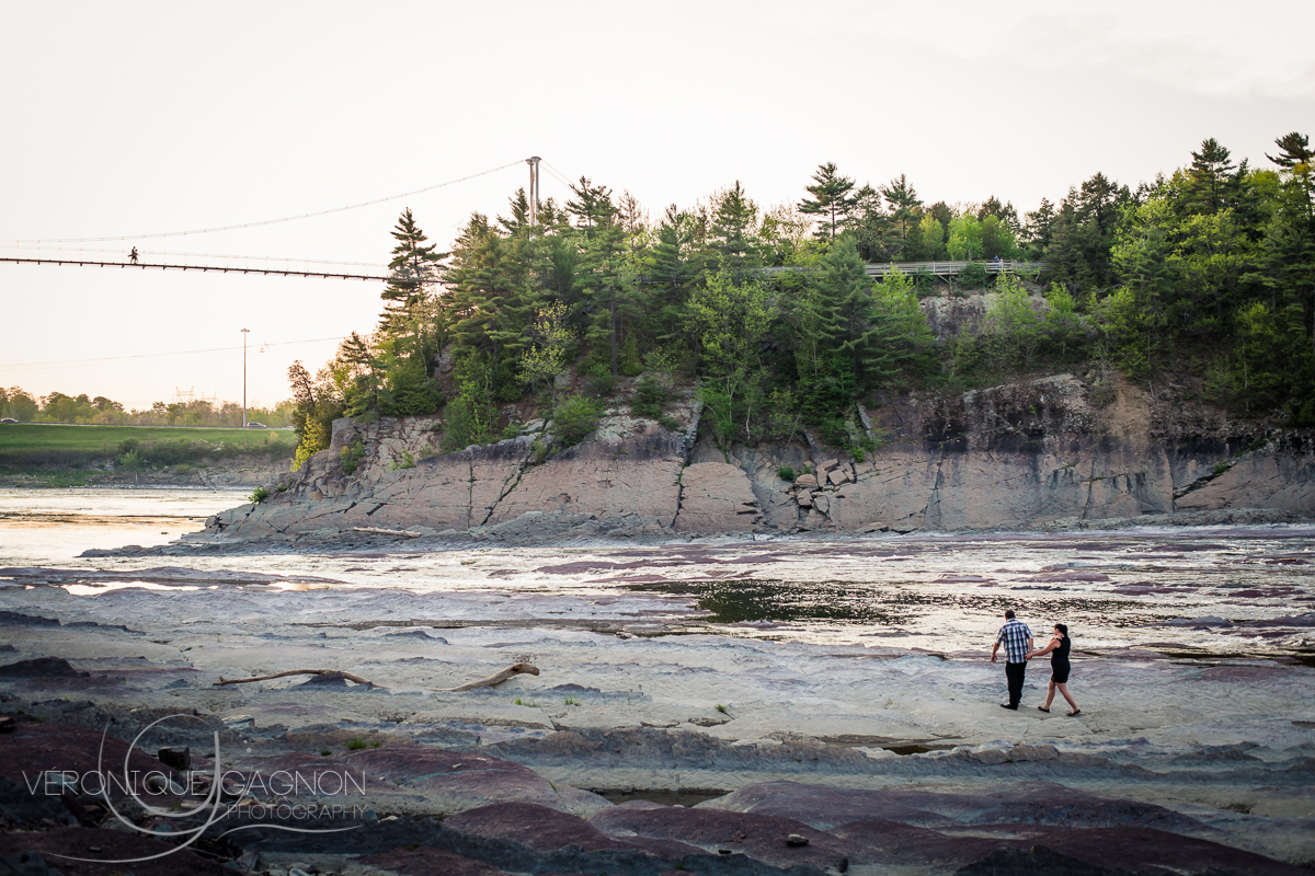 Veronique Gagnon Photography-Wedding Photography-Vancouver Islan