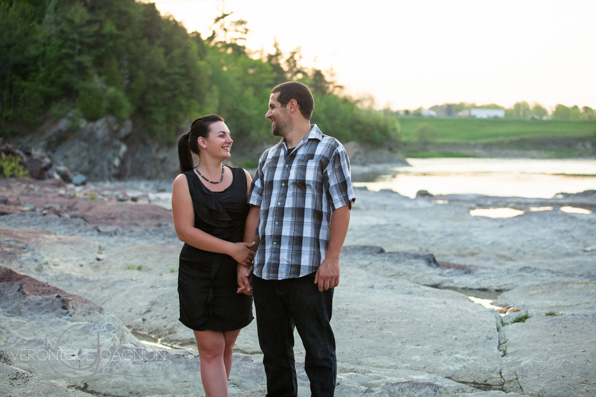 Veronique Gagnon Photography-Wedding Photography-Vancouver Islan
