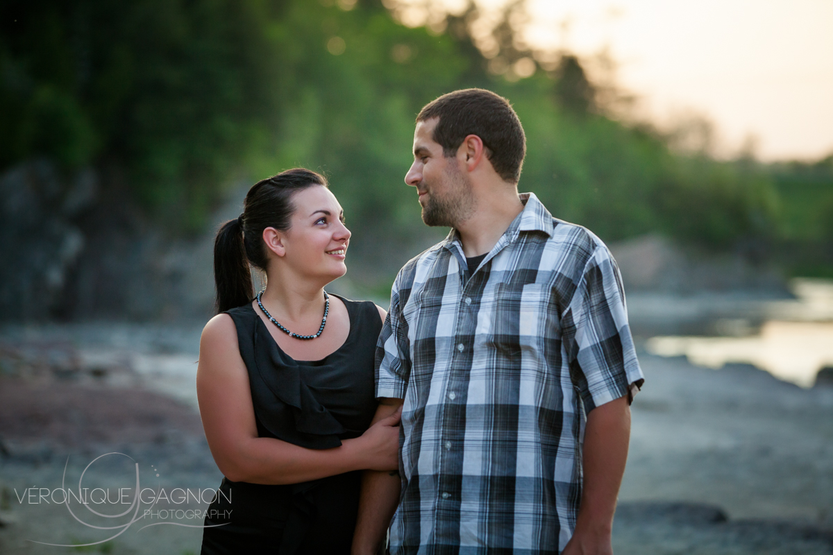 Veronique Gagnon Photography-Wedding Photography-Vancouver Islan