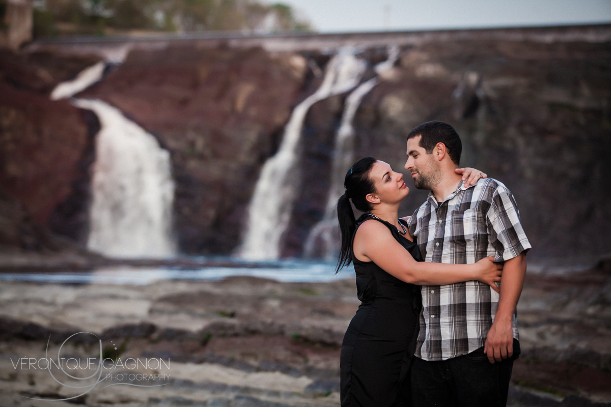Veronique Gagnon Photography-Wedding Photography-Vancouver Islan
