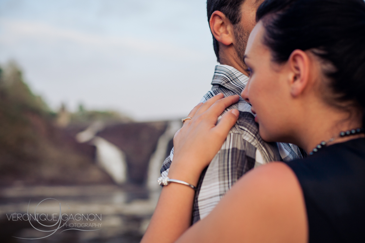 Veronique Gagnon Photography-Wedding Photography-Vancouver Islan
