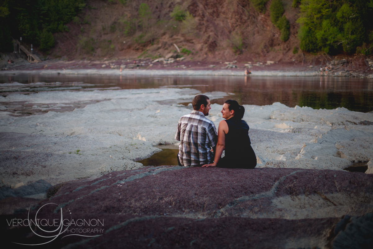 Veronique Gagnon Photography-Wedding Photography-Vancouver Islan