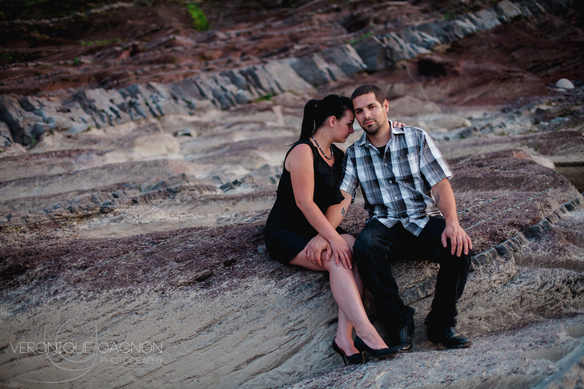 Veronique Gagnon Photography-Wedding Photography-Vancouver Islan