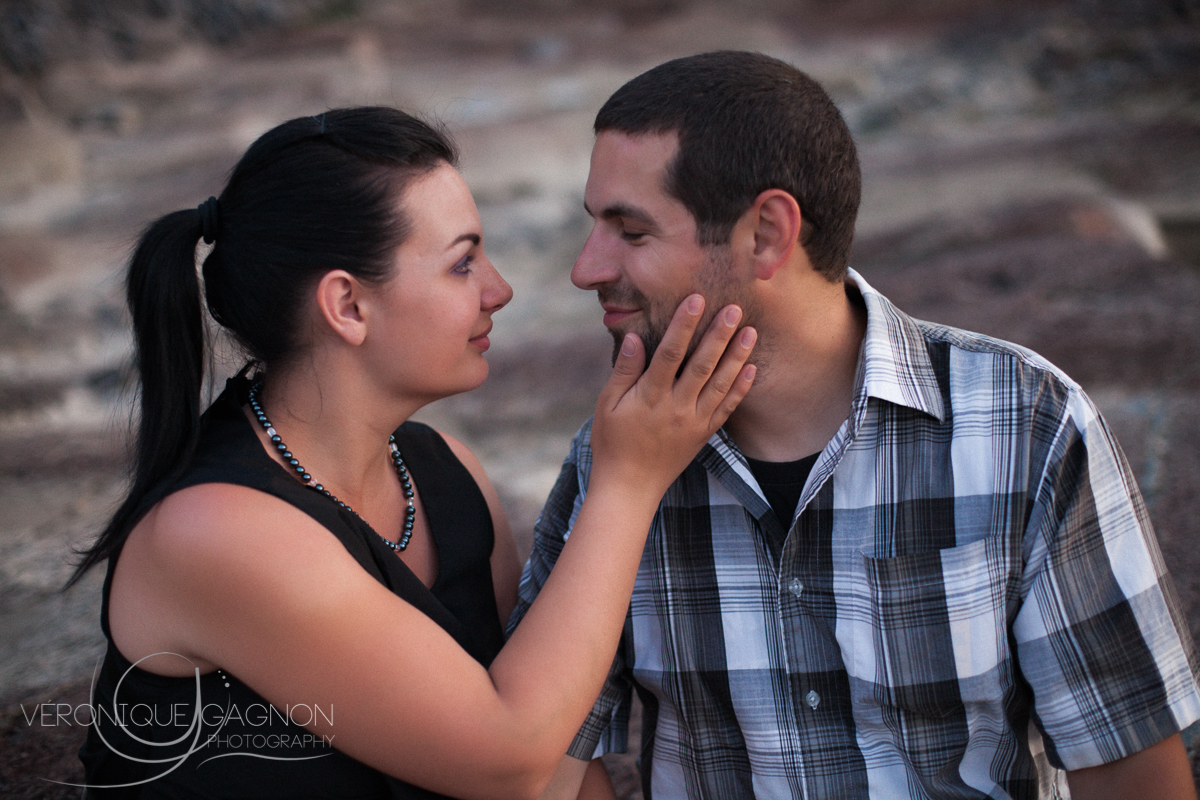 Veronique Gagnon Photography-Wedding Photography-Vancouver Islan