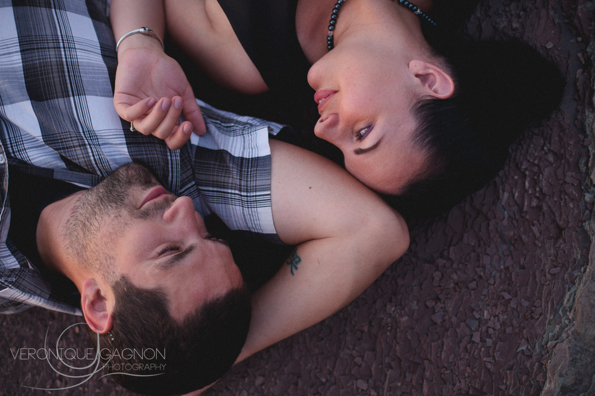 Veronique Gagnon Photography-Wedding Photography-Vancouver Islan