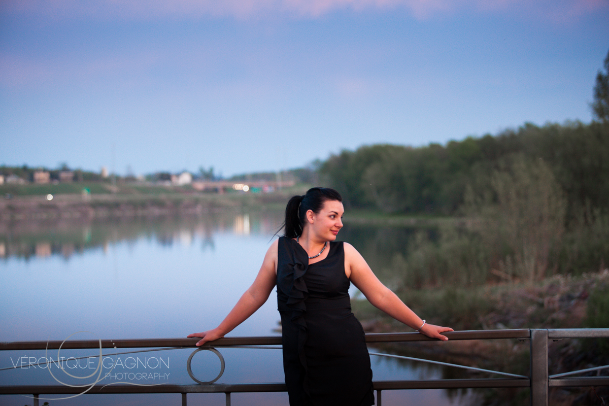 Veronique Gagnon Photography-Wedding Photography-Vancouver Islan