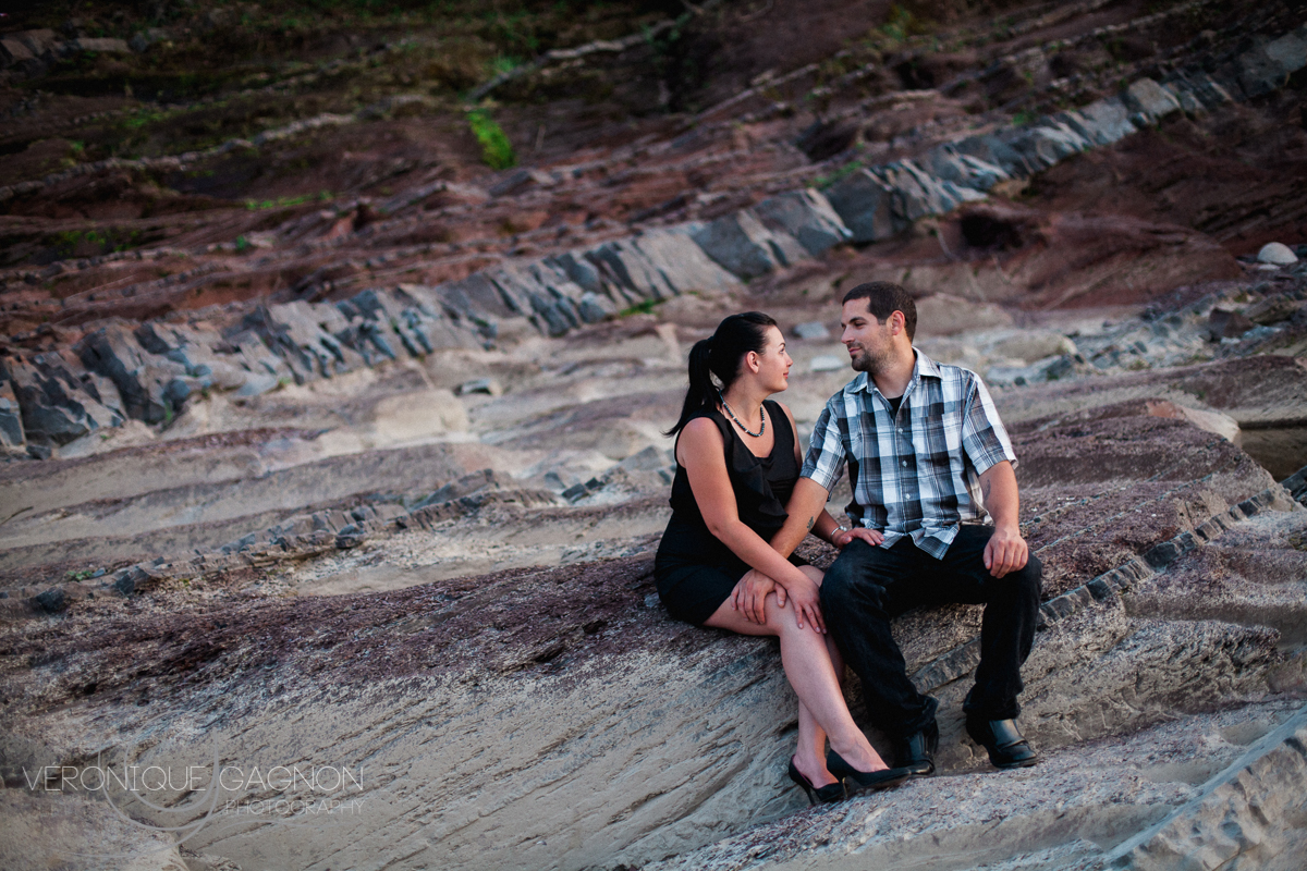 Veronique Gagnon Photography-Wedding Photography-Vancouver Islan