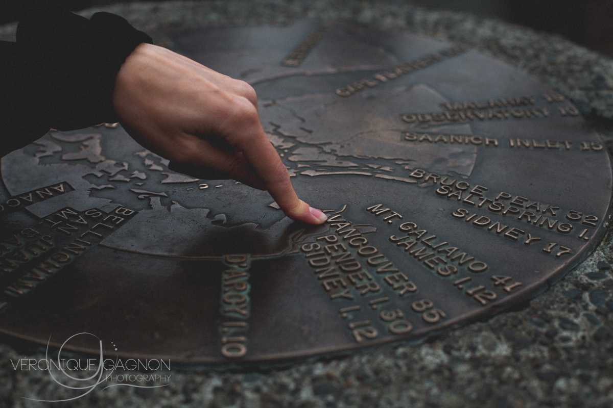 veronique Gagnon Photography
