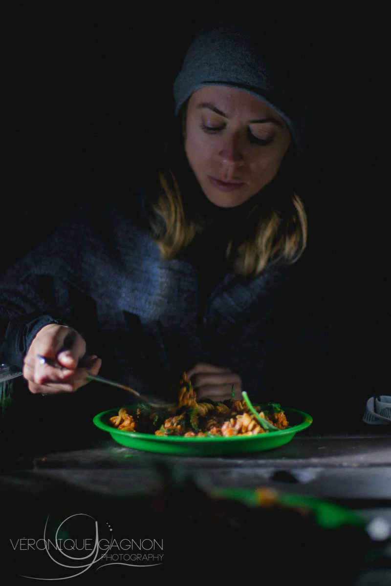 veronique Gagnon Photography