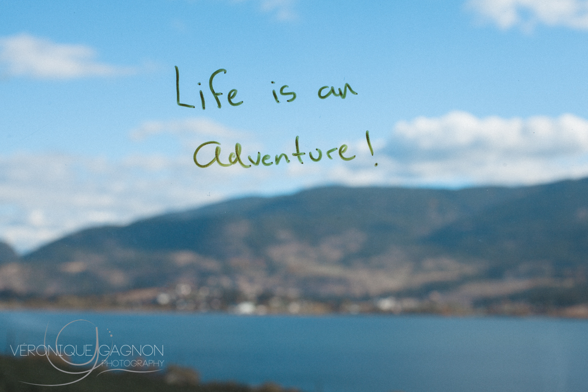 veronique Gagnon Photography