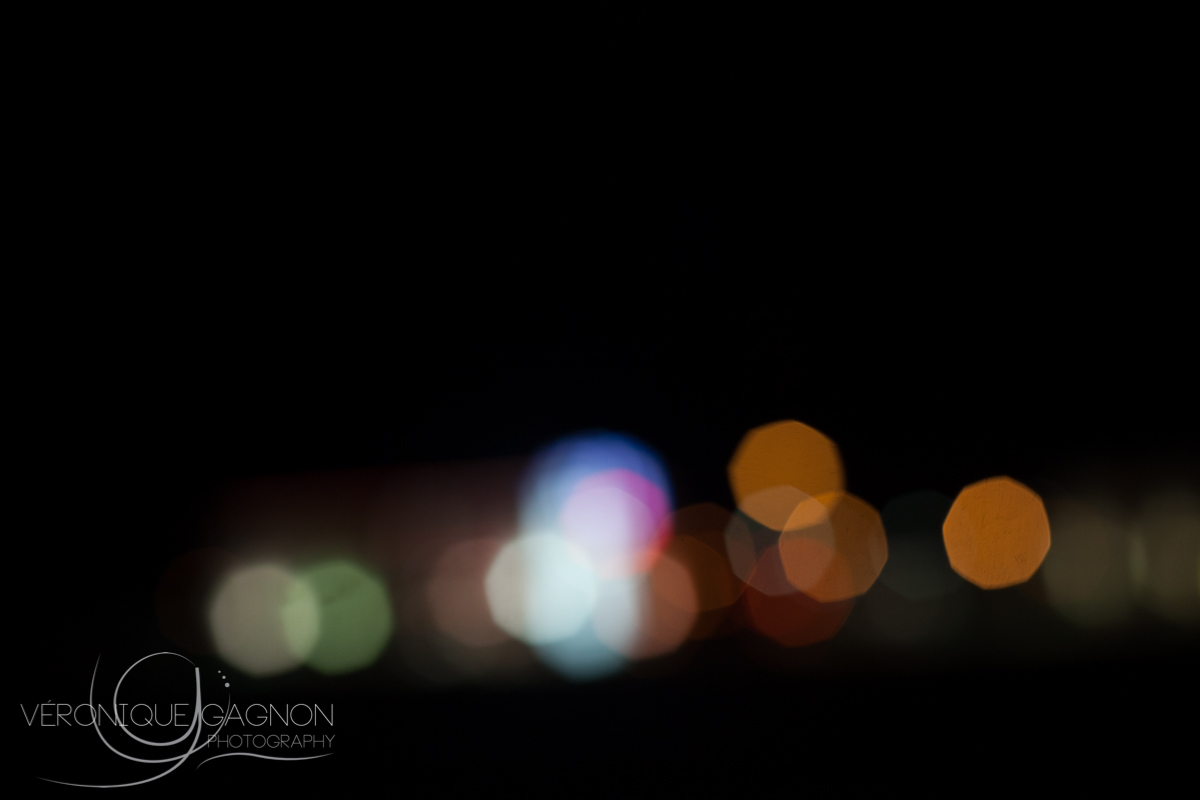veronique Gagnon Photography