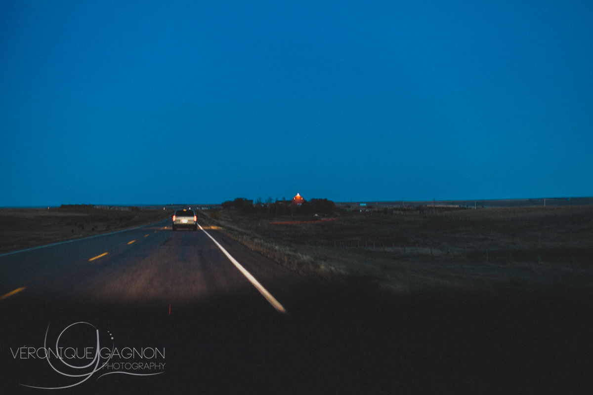 veronique Gagnon Photography