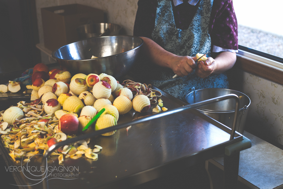 veronique Gagnon Photography
