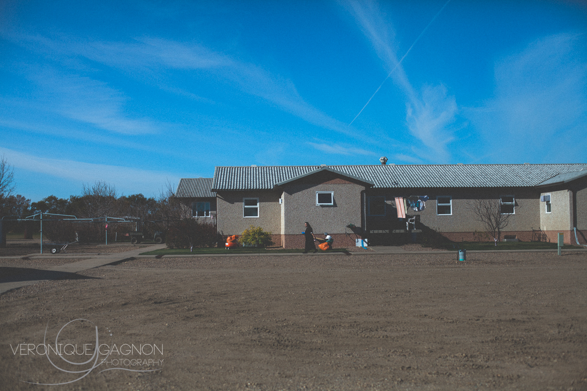 veronique Gagnon Photography