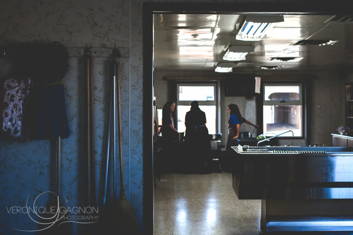 veronique Gagnon Photography