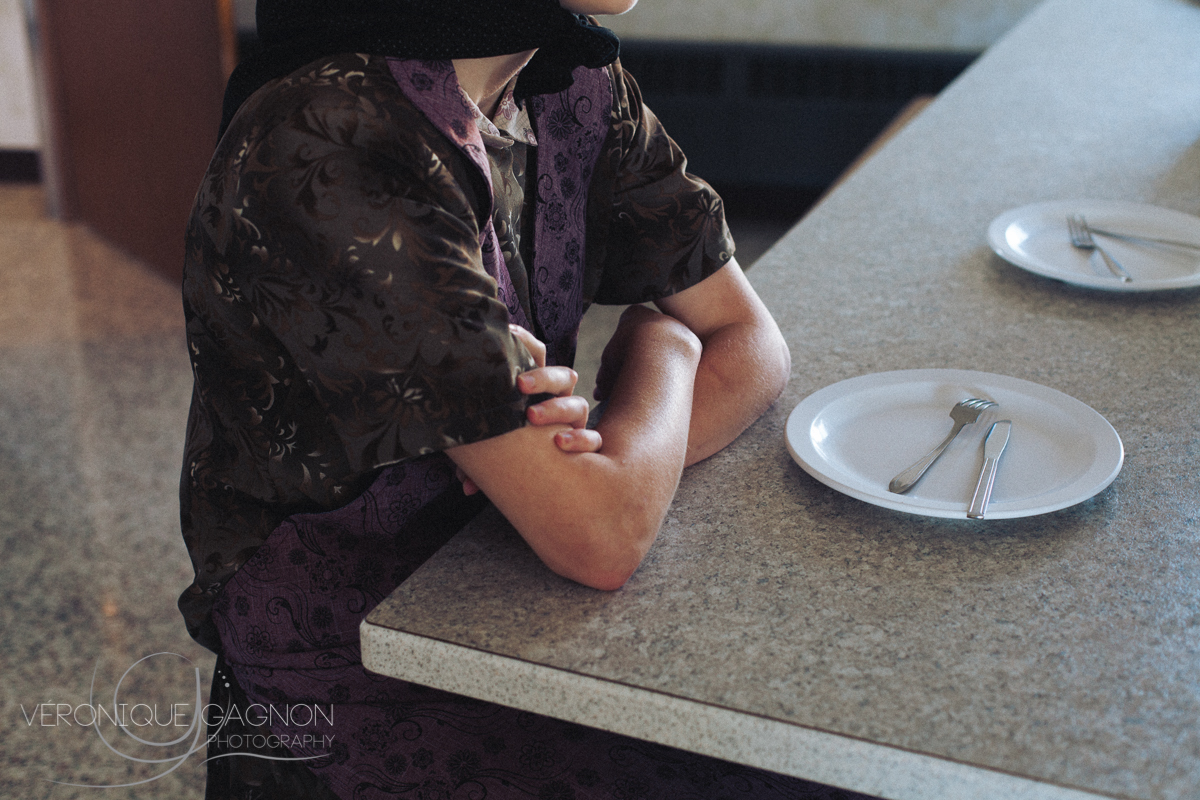 veronique Gagnon Photography