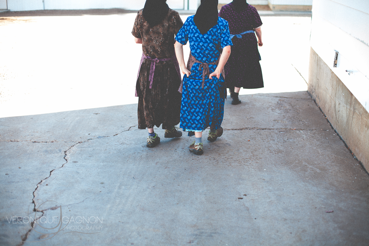 veronique Gagnon Photography