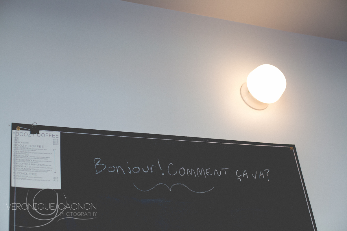 veronique Gagnon Photography