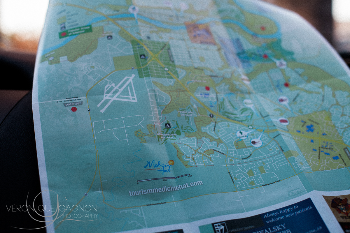 veronique Gagnon Photography, Victoria BC, Vancouver Island