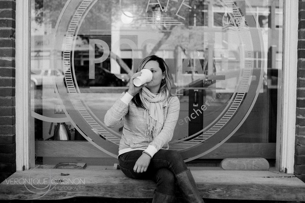 veronique Gagnon Photography