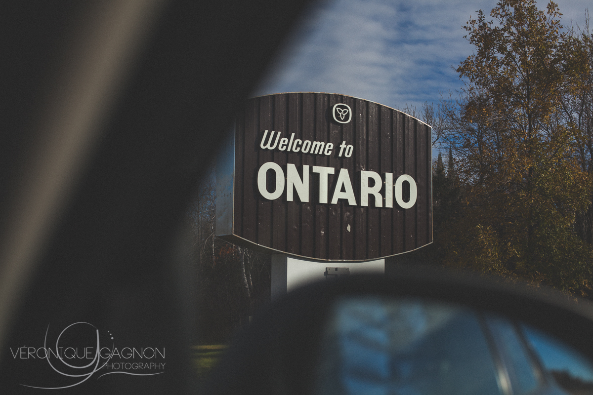 veronique Gagnon Photography