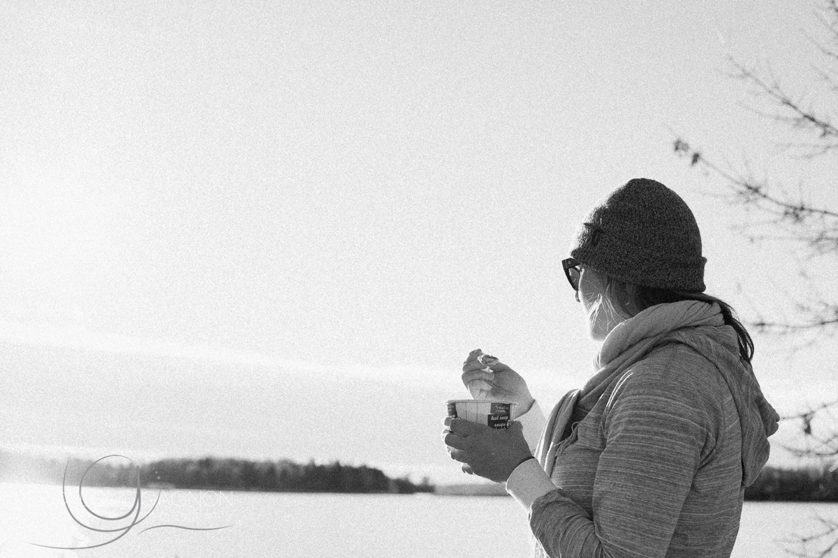 veronique Gagnon Photography