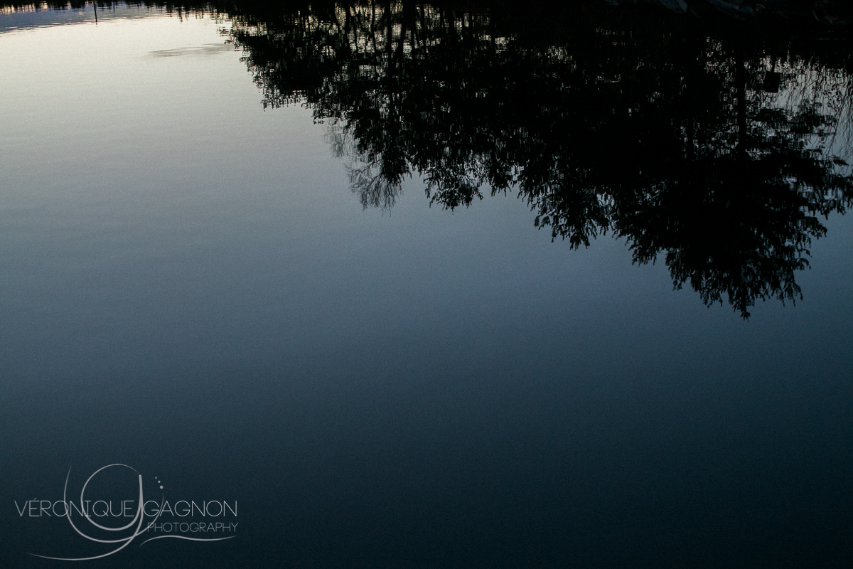 veronique Gagnon Photography