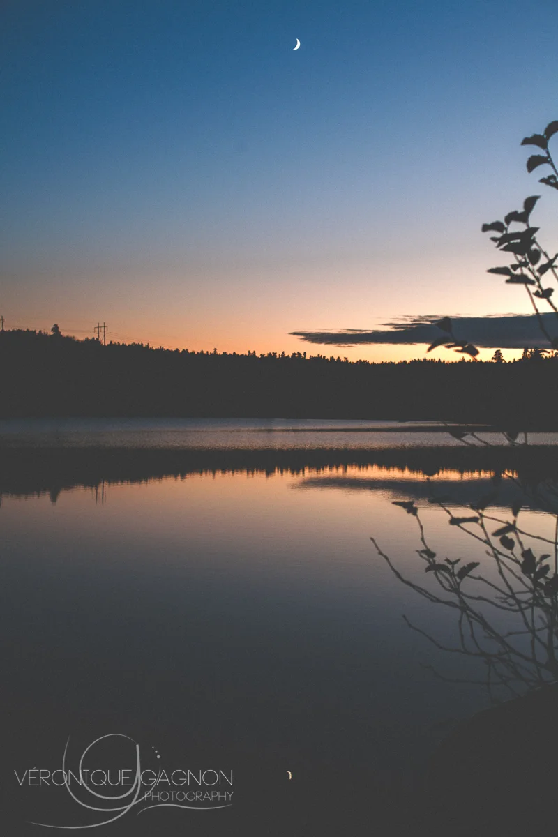 veronique Gagnon Photography