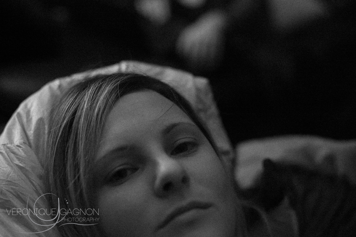 veronique Gagnon Photography, Victoria BC, Vancouver Island