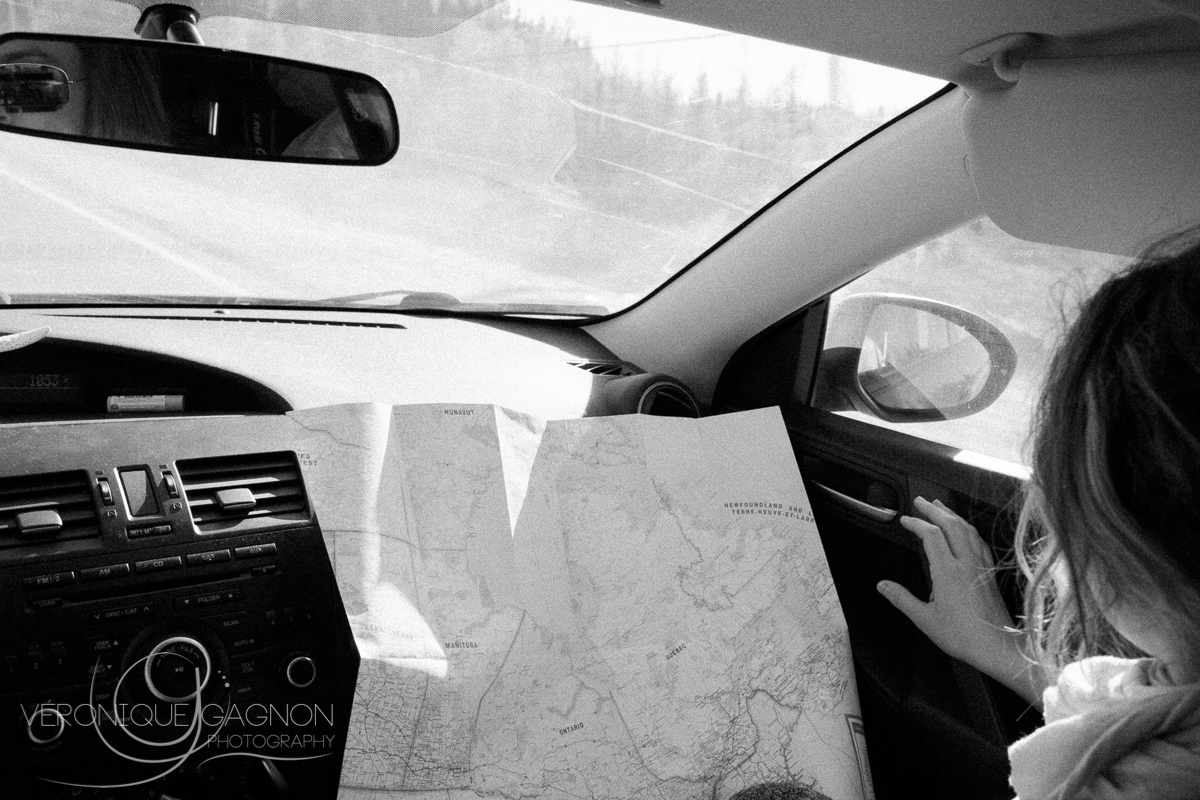 veronique Gagnon Photography