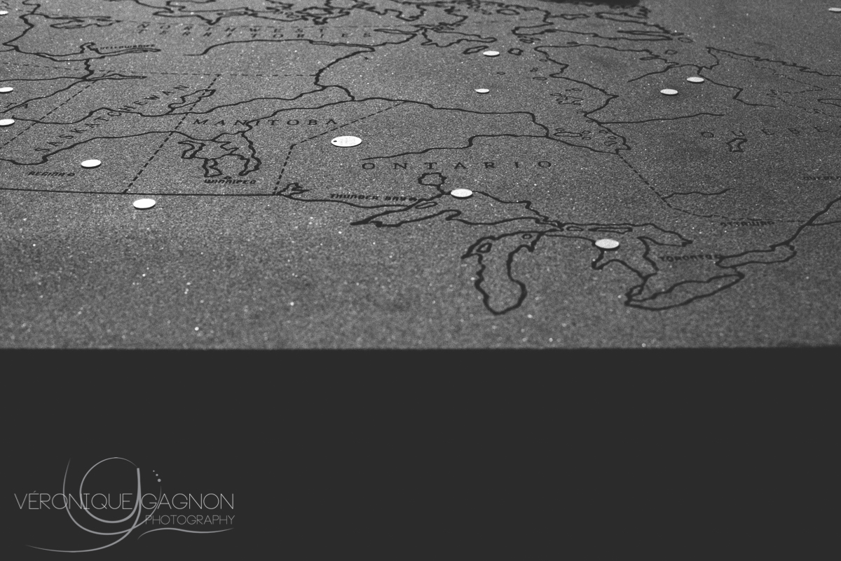 veronique Gagnon Photography
