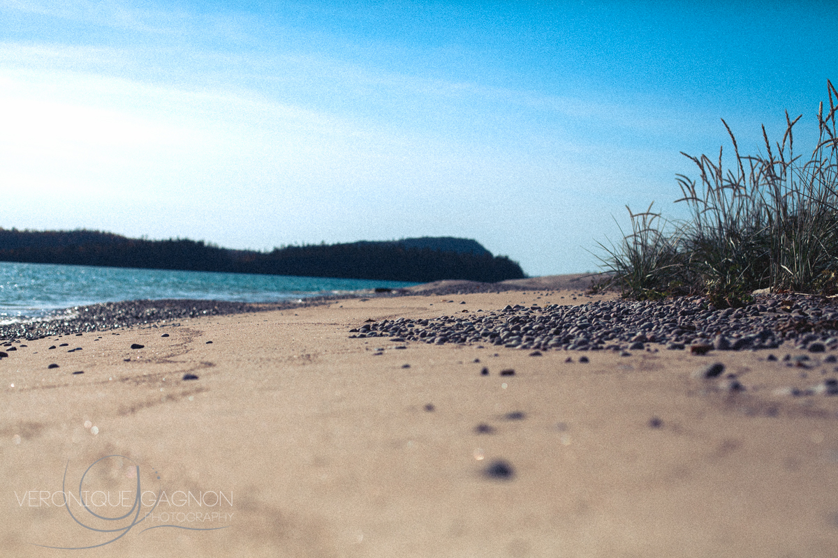 veronique Gagnon Photography