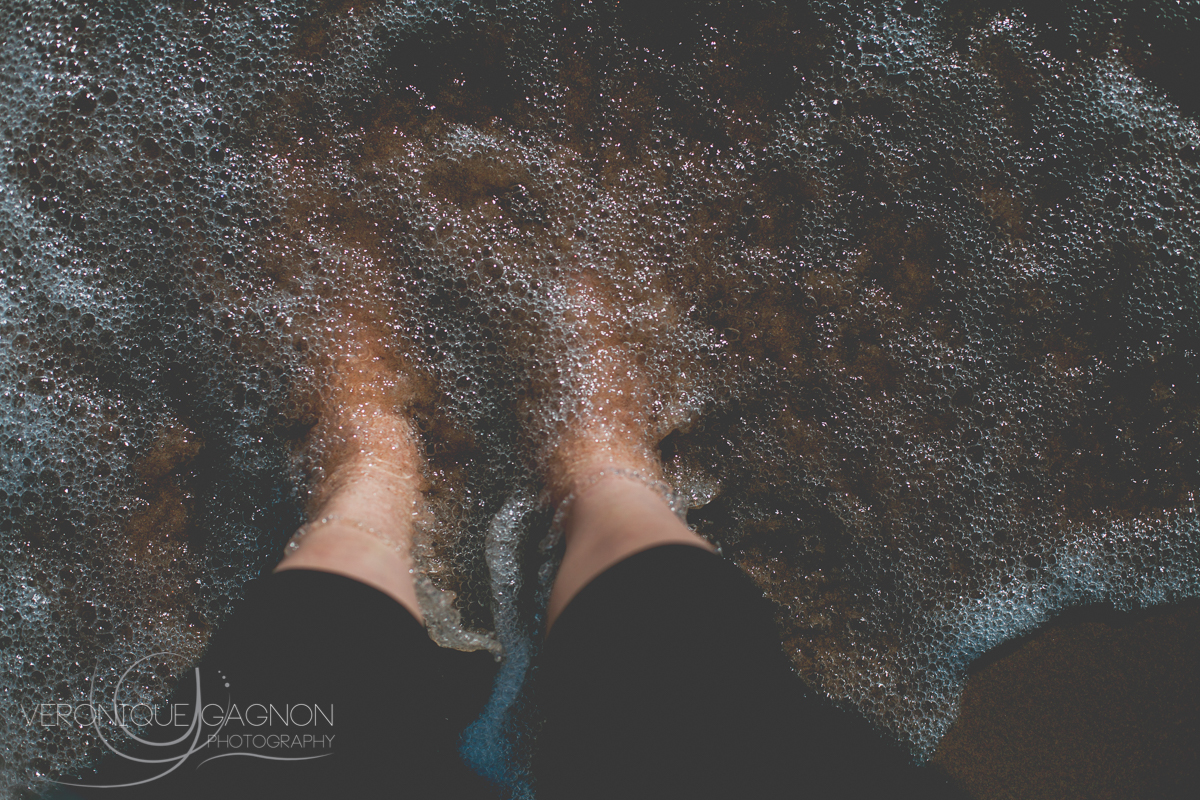 veronique Gagnon Photography