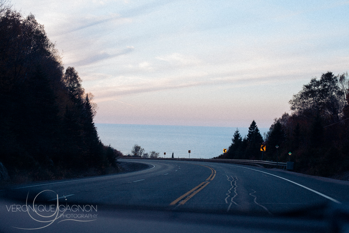 veronique Gagnon Photography