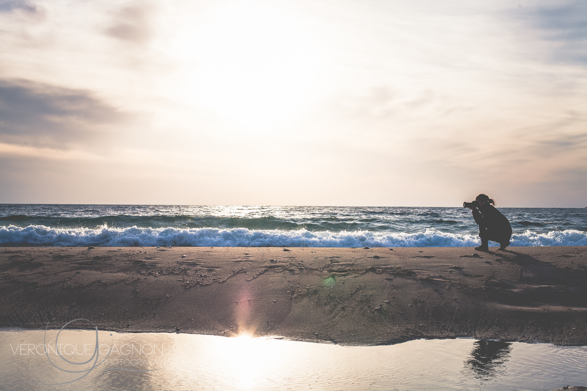 veronique Gagnon Photography
