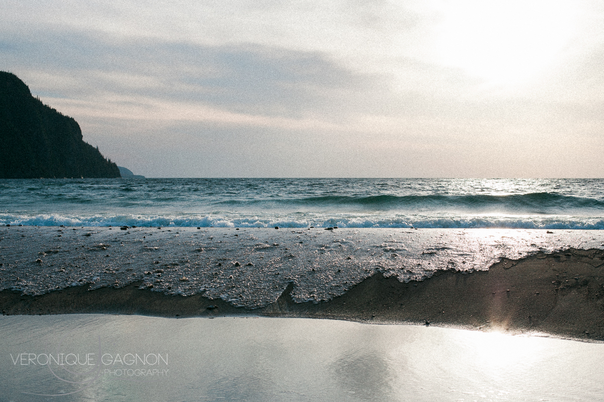 veronique Gagnon Photography