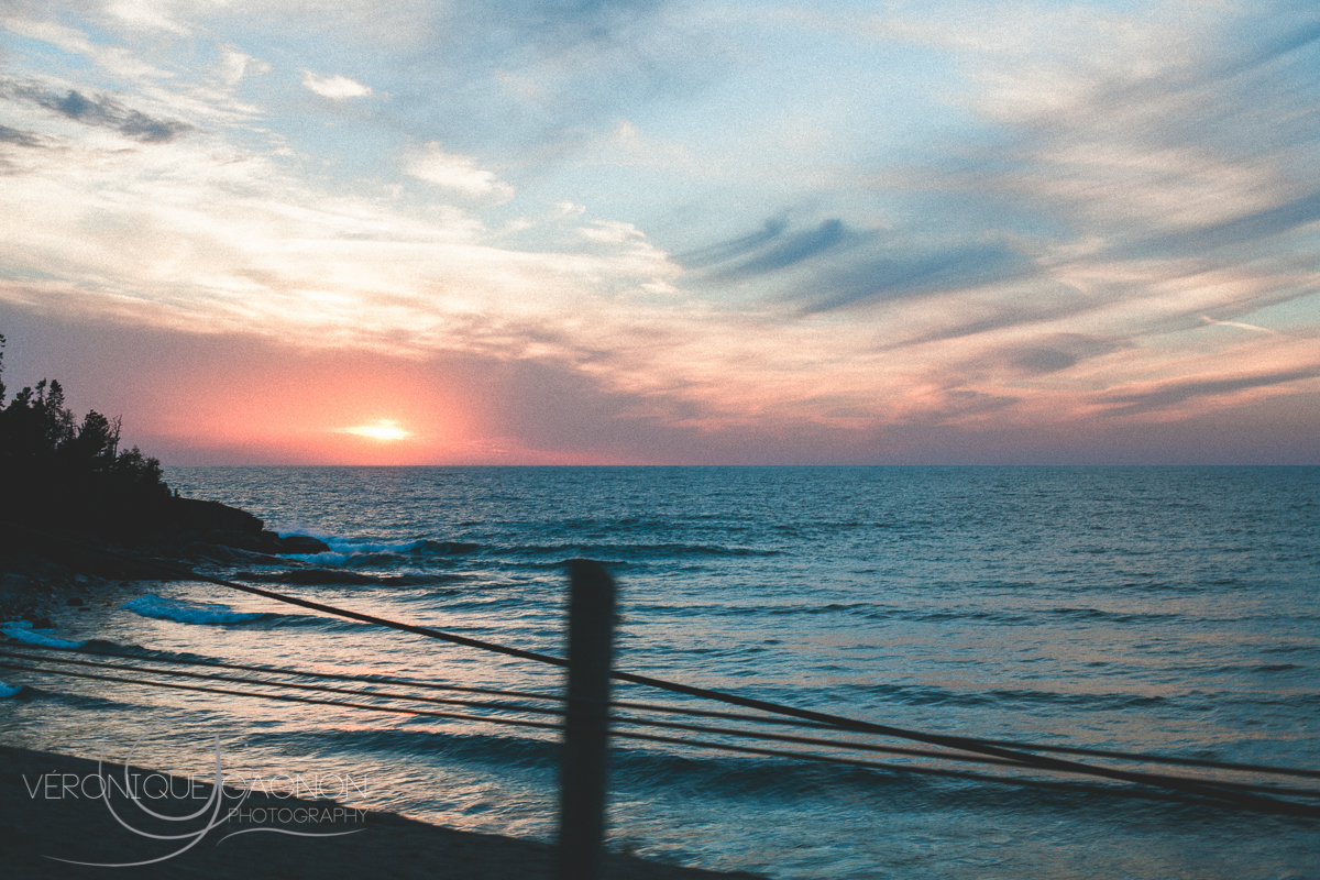 veronique Gagnon Photography