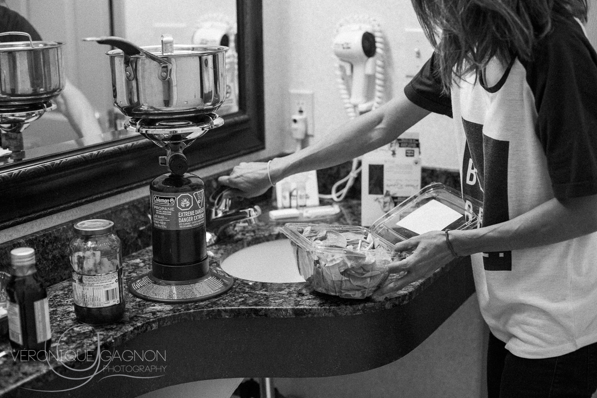 veronique Gagnon Photography