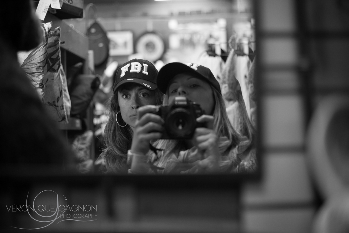 veronique Gagnon Photography