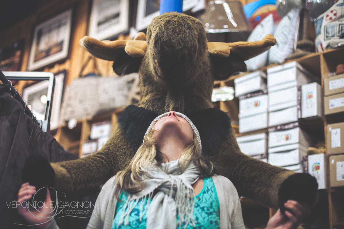 veronique Gagnon Photography