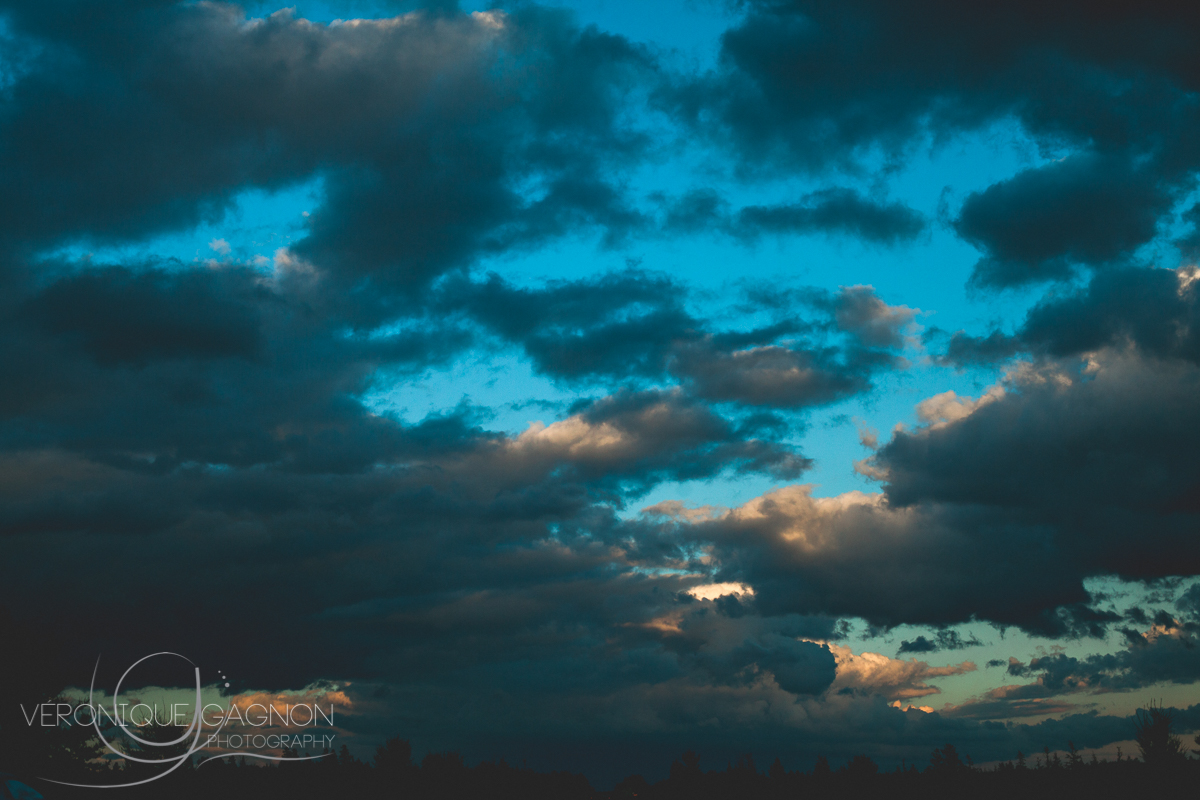 veronique Gagnon Photography