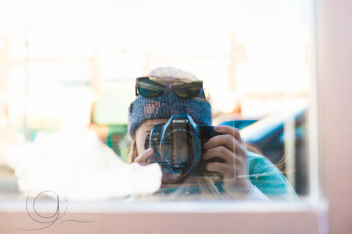 veronique Gagnon Photography